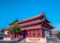 侠盗鲁平｜民国福尔摩斯探案集｜悬疑侦探烧脑推理多播