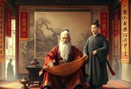单田芳 曾国藩 全200回