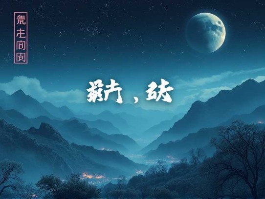 童年的终结 _ 科幻小说之王阿瑟·克拉克作品 _ 《轨迹》杂志“永恒经典”第三位