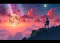 血色逃逸线.鹳耳.AAC.96kbps