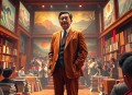 大思想家.吴国盛.演播三联中读