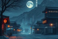 隔壁大佬又帅又苏 _阅文高人气搞笑 _ 双强甜宠 _青兔X妖仙_多人有声剧