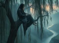 凶宅诡事录[全34集]