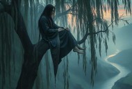 凶宅诡事录[全34集]