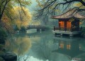 《你来了，就很好》 _ 多人演播 _ 精品广播剧 _ 青春 _ 爱情 _ 校园