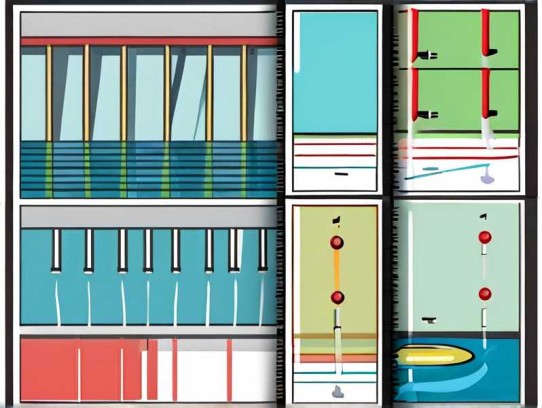 学习资料合集图片