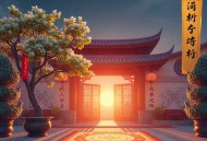 兰言之约_悬疑_刑侦_男女双强_金融_起点大神作家著作_多人有声剧