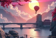 大棺人（度鬼师）丨老道演播丨狗一样的江湖作者