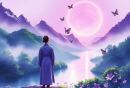 紫阳
