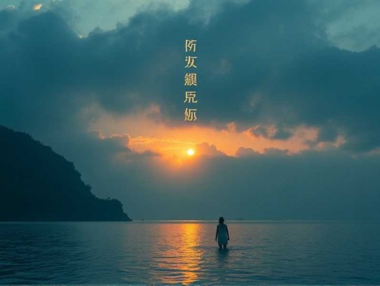 祁先生你被拉黑了丨美食帅哥我都要 _ 甜宠爽文虐渣 _ 妙儿姐 _ 多人有声剧