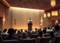 古诗词名家诵读与鉴赏.未来讲堂.演播云听声工厂