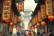 一听就上瘾的中国历史冷知识｜揭秘真正的历史真相