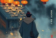 大唐第一狠人_爆笑穿越多人有声剧（由四喜团子出品）