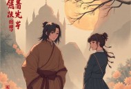 许我一身戎装_八千里路&守护_阿良x顾长生x黑桃_刑侦强强_多人有声剧