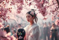 武映三千道｜（又名：万古第一婿）｜妙儿姐幻樱空多人有声剧