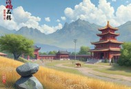 二青(双播 精品 玄幻修仙)