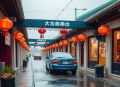 谍报上不封顶（多人有声剧）【作者：桑栀栀；制作：声合剧社（王明军&徐宇隆领衔）】