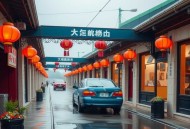 谍报上不封顶（多人有声剧）【作者：桑栀栀；制作：声合剧社（王明军&徐宇隆领衔）】