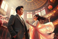 馥郁.广播剧（ 江笙x风华无双）