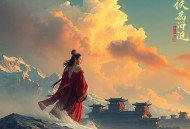 超级末世进化_丧尸_神级系统末世_进化变异_惊悚