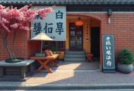 后宫·甄嬛传 _ 孙俪陈建斌主演影视原著（全六册）