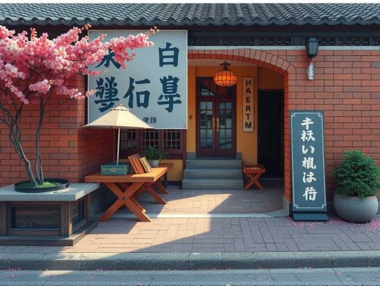 后宫·甄嬛传 _ 孙俪陈建斌主演影视原著（全六册）