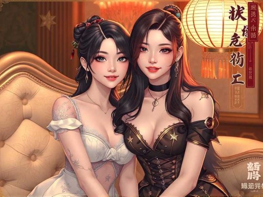 超A女主来袭_律政言情文_VIP免费(墨夜&云鹤追)