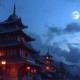 分手后，我成了国民巨星丨歌曲_娱乐圈_搞笑丨二狗子男主丨流三声娱乐文丨多人有声剧