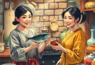 你好！今天对家上钩了吗？.广播剧