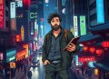 普通市民历险记.广播剧