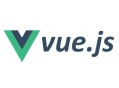 马士兵前端技术之Vue框架