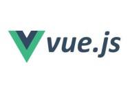 Vue3.3+TS4 ，自主打造媲美ElementPlus的组件库