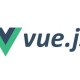 撩课-零基础玩转Vue3.x+全家桶