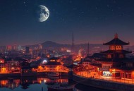 吃鸡：开局跟鲨鱼抢低保丨搞笑＆沙雕丨和平精英爽文丨多人有声剧