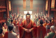 单田芳 言归正传 全105回