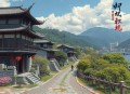 人皮论语（骆驼演播）
