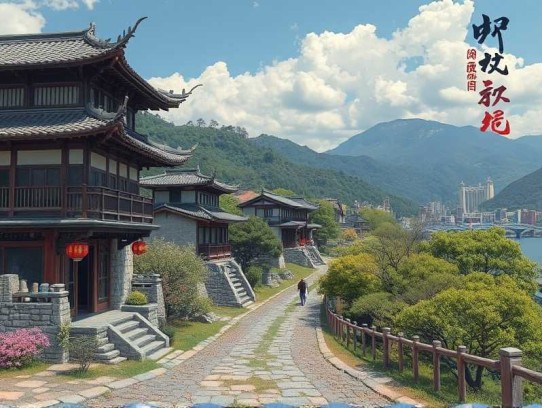 人皮论语（骆驼演播）