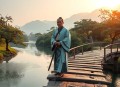 沈石溪合集