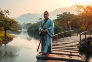 沈石溪合集