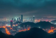 却道寻常_热血古风仙侠_多人有声剧