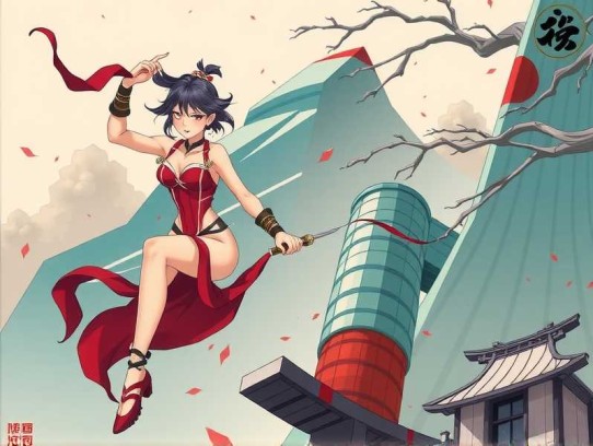 《仙逆》【主播：丸子】1868集完结