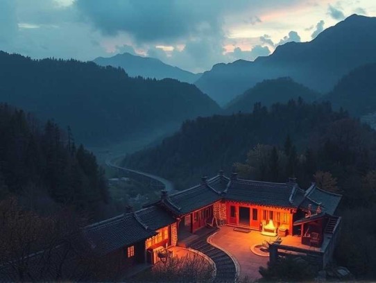 仙骄丨爆笑修仙丨重生我回到了死前丨迎来我的开挂人生