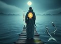 曾经沧海（续续点灯xSK）全一期