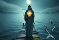 曾经沧海（续续点灯xSK）全一期
