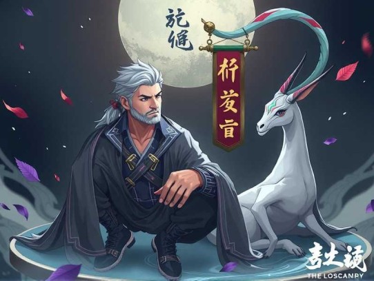 守婚_多人有声剧_婚姻保卫战