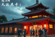 召唤万岁（完结）