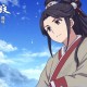 《无仙》著：曳光 播：声工厂 1418集完