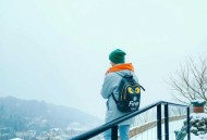 盗墓后传 _ 恐怖惊悚 _ 雪域迷踪