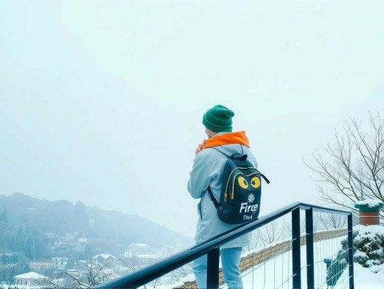 盗墓后传 _ 恐怖惊悚 _ 雪域迷踪