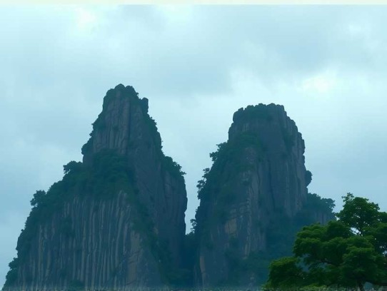 绝地求生之未婚妻是团团 _ 多人有声剧